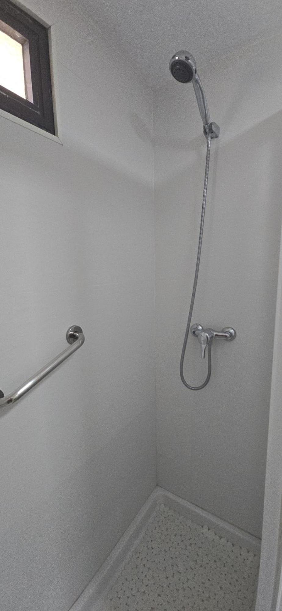 Apartment Mariscal 3 I - Arena *