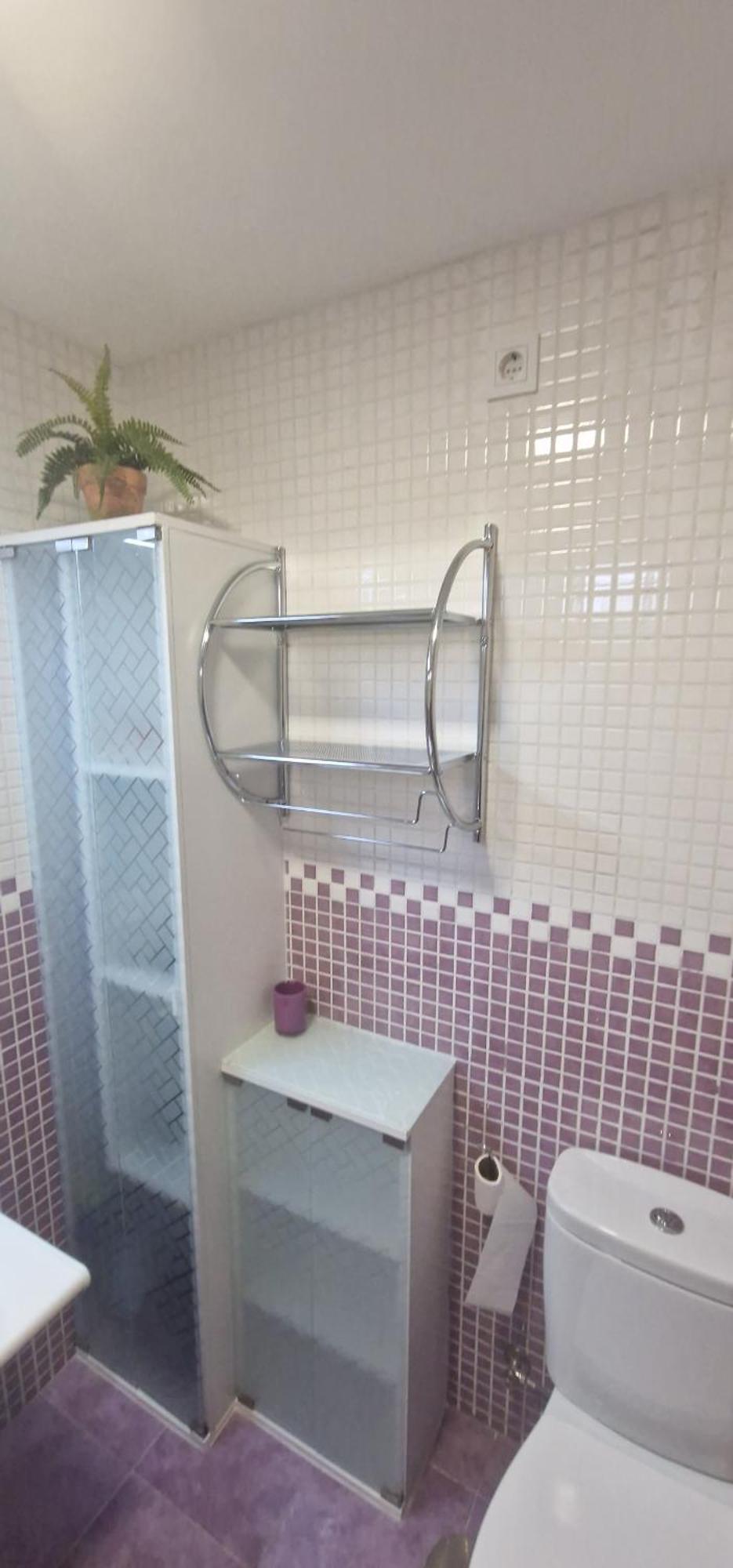 Appartement Mariscal 3 I - Arena Benidorm